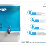 ᴺᵉʷAQUA TOTAL RO + ᴹᶦⁿᵉʳᵃˡ ⁽ᴶᴰ⁾ (ATJDAGN) 10 ᴸᵗʳˢ