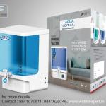 ᴺᵉʷAQUA TOTAL RO + ᴹᶦⁿᵉʳᵃˡ ⁽ᴶᴰ⁾ (ATJDAGN) 10 ᴸᵗʳˢ