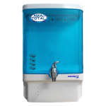 ᴺᵉʷAQUA TOTAL RO + ᴹᶦⁿᵉʳᵃˡ ⁽ᴶᴰ⁾ (ATJDAGN) 10 ᴸᵗʳˢ