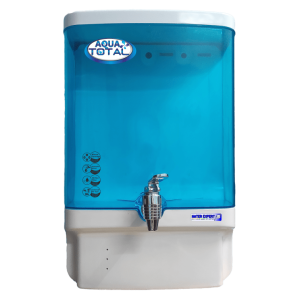 ᴺᵉʷAQUA TOTAL RO + ᴹᶦⁿᵉʳᵃˡ ⁽ᴶᴰ⁾ (ATJDAGN) 10 ᴸᵗʳˢ