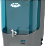 AQUA TOTAL RO + Mineral (LX) (ATLXGRBLU) 9 ltr